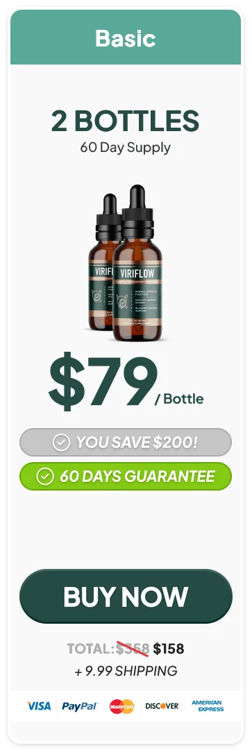 viriflow-2bottle-price