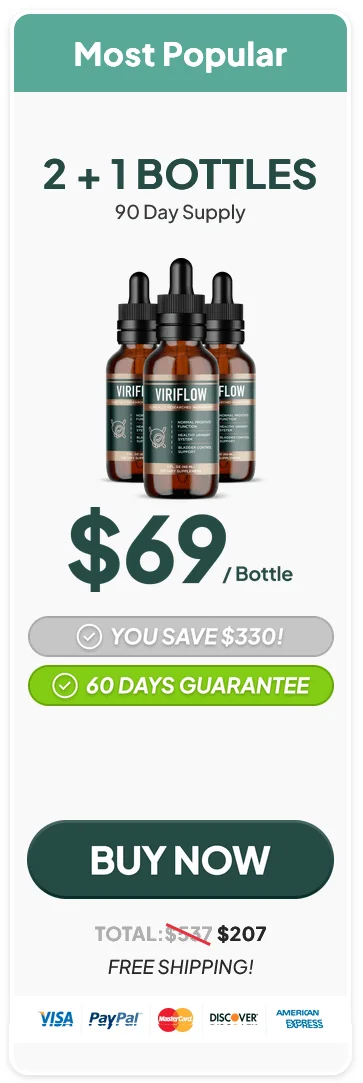 viriflow-3bottle-price